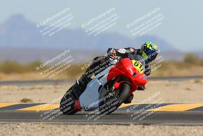 media/Mar-21-2025-CVMA Friday Practice (Fri) [[30cd4fe323]]/4-Racer 3/Session 6 (Turn 15)/